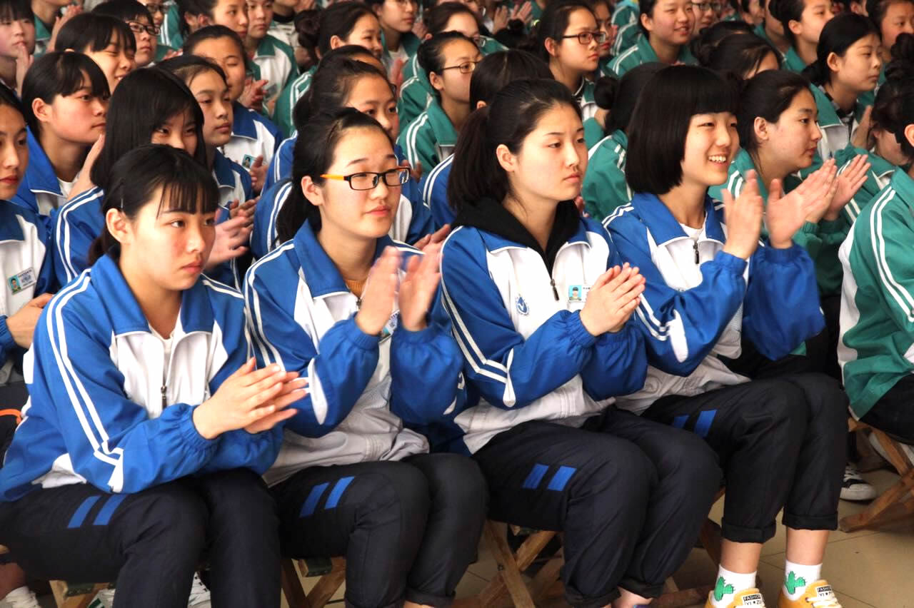 新民樂專場惠民演出